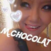 ヒメ日記 2025/05/05 23:39 投稿 南ショコラ きゃんでぃドロップス