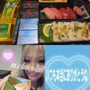 ヒメ日記 2025/05/14 23:25 投稿 南ショコラ きゃんでぃドロップス