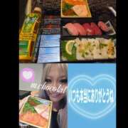 ヒメ日記 2025/05/14 23:42 投稿 南ショコラ きゃんでぃドロップス