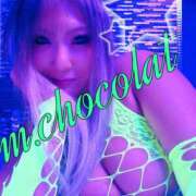 ヒメ日記 2025/05/16 22:37 投稿 南ショコラ きゃんでぃドロップス