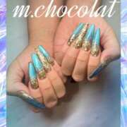 ヒメ日記 2025/05/20 10:29 投稿 南ショコラ きゃんでぃドロップス