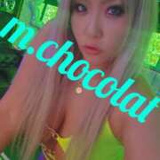 ヒメ日記 2025/05/20 18:16 投稿 南ショコラ きゃんでぃドロップス