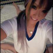 ヒメ日記 2025/05/21 13:27 投稿 南ショコラ きゃんでぃドロップス