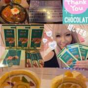 ヒメ日記 2025/05/24 22:34 投稿 南ショコラ きゃんでぃドロップス