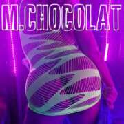 ヒメ日記 2025/05/25 15:40 投稿 南ショコラ きゃんでぃドロップス