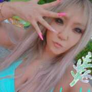 ヒメ日記 2025/05/30 13:25 投稿 南ショコラ きゃんでぃドロップス