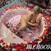 ヒメ日記 2025/05/31 13:39 投稿 南ショコラ きゃんでぃドロップス