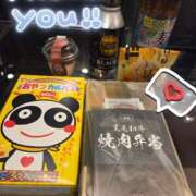 ヒメ日記 2025/05/31 23:14 投稿 南ショコラ きゃんでぃドロップス