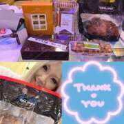 ヒメ日記 2025/06/01 23:41 投稿 南ショコラ きゃんでぃドロップス