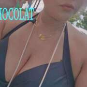 ヒメ日記 2025/06/05 23:32 投稿 南ショコラ きゃんでぃドロップス