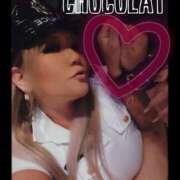 ヒメ日記 2025/06/07 23:29 投稿 南ショコラ きゃんでぃドロップス