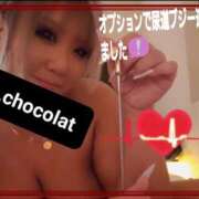 ヒメ日記 2025/06/11 15:46 投稿 南ショコラ きゃんでぃドロップス