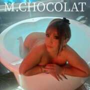 ヒメ日記 2025/06/11 22:28 投稿 南ショコラ きゃんでぃドロップス