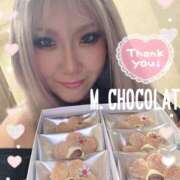 ヒメ日記 2025/06/13 23:51 投稿 南ショコラ きゃんでぃドロップス