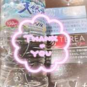 ヒメ日記 2025/06/20 22:42 投稿 南ショコラ きゃんでぃドロップス