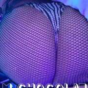 ヒメ日記 2025/06/23 17:18 投稿 南ショコラ きゃんでぃドロップス