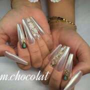 ヒメ日記 2025/06/23 22:11 投稿 南ショコラ きゃんでぃドロップス