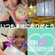 ヒメ日記 2025/06/25 22:24 投稿 南ショコラ きゃんでぃドロップス