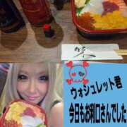 ヒメ日記 2025/06/25 22:35 投稿 南ショコラ きゃんでぃドロップス