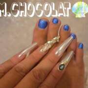 ヒメ日記 2025/06/27 16:12 投稿 南ショコラ きゃんでぃドロップス