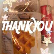 ヒメ日記 2025/06/27 22:32 投稿 南ショコラ きゃんでぃドロップス