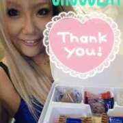 ヒメ日記 2025/06/28 23:48 投稿 南ショコラ きゃんでぃドロップス