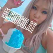 ヒメ日記 2025/06/29 13:29 投稿 南ショコラ きゃんでぃドロップス