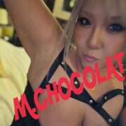 ヒメ日記 2025/07/01 22:22 投稿 南ショコラ きゃんでぃドロップス