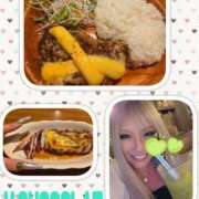 ヒメ日記 2025/07/01 23:15 投稿 南ショコラ きゃんでぃドロップス