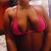 ヒメ日記 2025/07/08 23:37 投稿 南ショコラ きゃんでぃドロップス