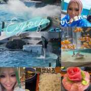 ヒメ日記 2025/07/10 17:07 投稿 南ショコラ きゃんでぃドロップス