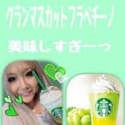 ヒメ日記 2025/07/12 00:12 投稿 南ショコラ きゃんでぃドロップス