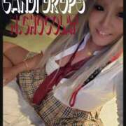 ヒメ日記 2025/07/12 13:23 投稿 南ショコラ きゃんでぃドロップス