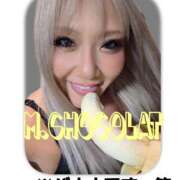 ヒメ日記 2025/07/12 22:20 投稿 南ショコラ きゃんでぃドロップス