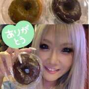 ヒメ日記 2025/07/13 22:32 投稿 南ショコラ きゃんでぃドロップス