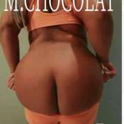 ヒメ日記 2025/07/13 22:52 投稿 南ショコラ きゃんでぃドロップス