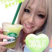 ヒメ日記 2025/07/14 18:11 投稿 南ショコラ きゃんでぃドロップス