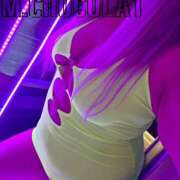 ヒメ日記 2025/07/19 17:59 投稿 南ショコラ きゃんでぃドロップス