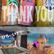 ヒメ日記 2025/07/19 23:16 投稿 南ショコラ きゃんでぃドロップス