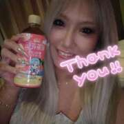 ヒメ日記 2025/07/21 23:00 投稿 南ショコラ きゃんでぃドロップス