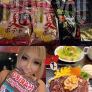 ヒメ日記 2025/07/23 23:04 投稿 南ショコラ きゃんでぃドロップス