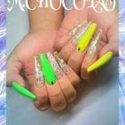 ヒメ日記 2025/07/24 23:00 投稿 南ショコラ きゃんでぃドロップス