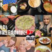 ヒメ日記 2025/07/25 11:34 投稿 南ショコラ きゃんでぃドロップス