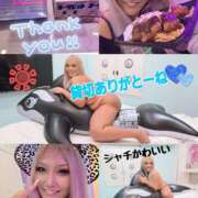 ヒメ日記 2025/07/26 23:08 投稿 南ショコラ きゃんでぃドロップス