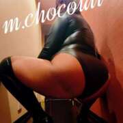 ヒメ日記 2025/07/27 13:28 投稿 南ショコラ きゃんでぃドロップス