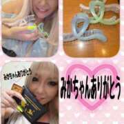 ヒメ日記 2025/08/02 22:29 投稿 南ショコラ きゃんでぃドロップス