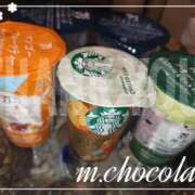 ヒメ日記 2025/08/03 22:44 投稿 南ショコラ きゃんでぃドロップス