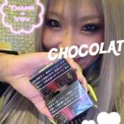 ヒメ日記 2025/08/08 23:38 投稿 南ショコラ きゃんでぃドロップス