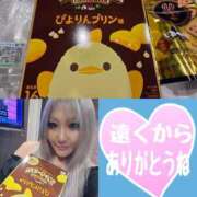 ヒメ日記 2025/08/11 22:30 投稿 南ショコラ きゃんでぃドロップス