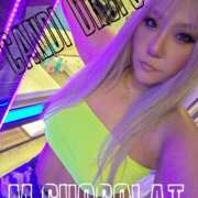 ヒメ日記 2025/08/11 23:28 投稿 南ショコラ きゃんでぃドロップス